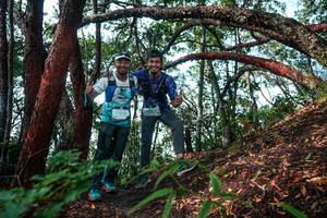 BIB: 
                            <button type="button" onclick="openModal(26345118)" class="btn btn-primary btn-sm float-right btn-popup" data-toggle="modal" data-target=".modal-high-quality">
                        <i class="fas fa-shopping-cart"></i> Add to Cart
                    </button>
                                            <button type="button" onclick="isThisMe(26345118, true)" class="btn btn-success btn-sm float-right btn-popup btn-isme hidden" data-toggle="tooltip" data-placement="bottom" title="นี่คือรูปของคุณใช่ไหม คลิกที่นี่เพื่อเอาเข้าอัลบั้ม">
                        <i class="fas fa-plus"></i> Add to album
                    </button>
                    <button type="button" onclick="isThisMe(26345118, false)" class="btn btn-warning btn-sm float-right btn-popup btn-isnotme hidden">
                        <i class="fas fa-ban"></i> Remove from album
                    </button>